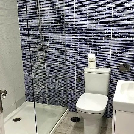 La Cumbre 4a Appartamento Puerto del Carmen (Lanzarote)