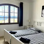 La Cumbre 4a Διαμέρισμα Πουέρτο Ντελ Κάρμεν