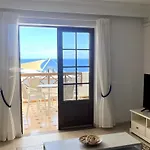 La Cumbre 4a Πουέρτο Ντελ Κάρμεν